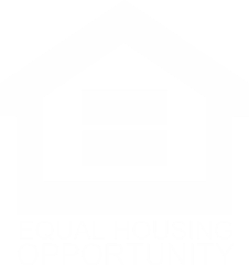 Equal-Housing-Logo