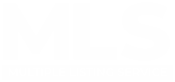 MLS-Logo