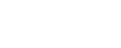 Oley-Logo