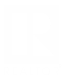 Realtor-Logo